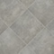 Msi Beton Gray 24 in. x 24 in. Porcelain Paver Tile, 2PK ZOR-LSC-0133 - alternate 3